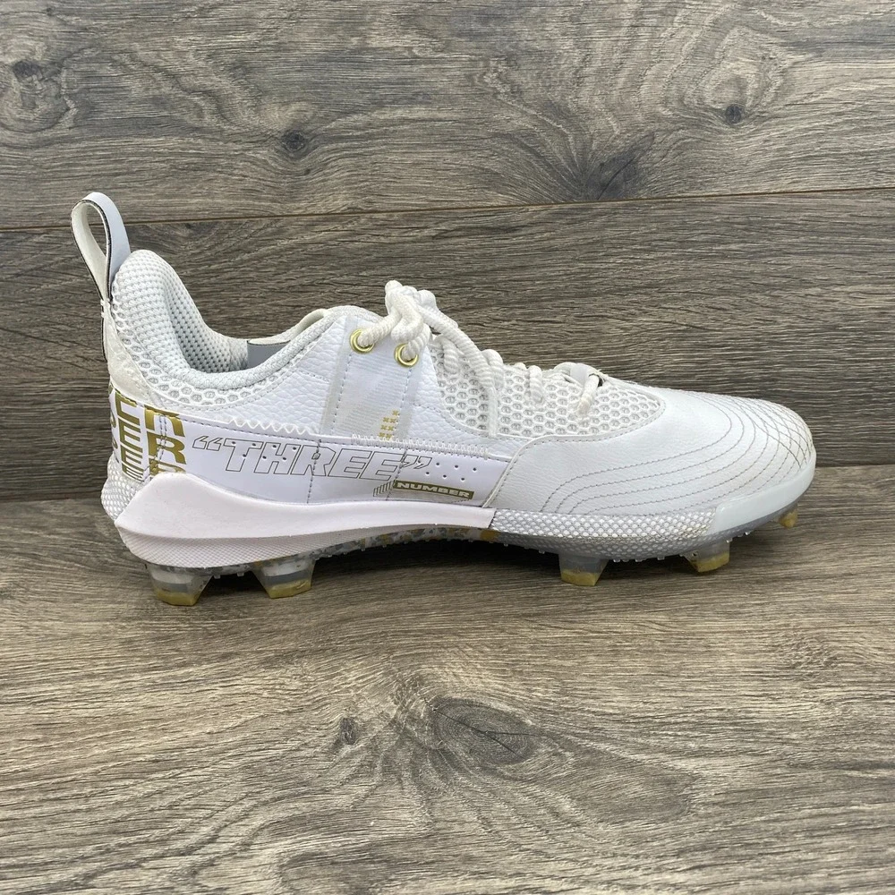 Under Armour under armour